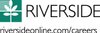 Riverside Health System's Logo