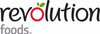 Revolution Foods - Logo