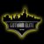 Gotham Elite Marketing - Logo