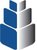 Pathway Group - Logo