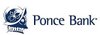 Ponce Bank - Logo