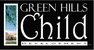 Green Hills Child Development LLC - Logo