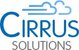 Cirrus Solutions LLC - Logo