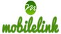 Mobilelink - Logo