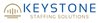 Keystone Staffing Solutions - Logo