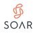Soar.com - Logo