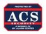ACS Security - Logo