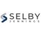 Selby Jennings - Logo