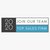 GROWING BUSINESS DEVELOPMENT FIRM - Logo