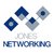 JONES NETWORKING - Logo