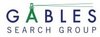 Gables Search Group - Logo