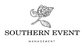 Southern Event Management, Inc. - Logo