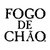 Fogo de Chao's Logo
