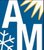 Adam Mechanical Heating & Air Conditioning - Logo