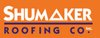 Shumaker Roofing - Logo