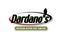 Dardano's Shoes - Logo