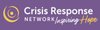 Crisis Repsonse Network's Logo