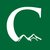 Cairns & Co - Logo