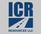 ICR Resources LLC - Middletown, MO - Logo