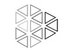 Universal Care Group's Logo