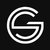 Genesis Staffing's Logo