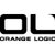 Orange Logic - Logo