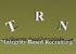 TRN's Logo