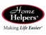 Selfless Service LLC - Logo