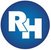 Ro Health- Corrections - Logo
