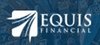 Equis Financial - Logo