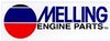Melling Tool Company - Logo