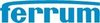 Ferrum Packaging Inc. - Logo