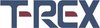 T-Rex Solutions LLC - Logo