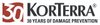KorTerra, Inc. - Logo