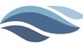 Valley Staffing Inc. - Logo