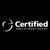 Certified Employment Group - Logo
