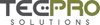 Tec Pro Ltd - Logo