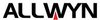 Allwyn Corporation - Logo