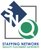 Staffing Network - Logo