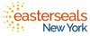 Easter Seals - Logo