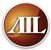 AIL Williams Agencies's Logo