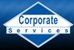 Corporate Services, Inc. - Logo