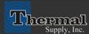 Thermal Supply - Logo