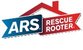 ARS/Rescue Rooter's Logo