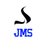 JMS Marketing, Inc. - Logo