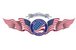 New Directions for Veterans - Logo