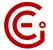 CEI Group - Logo