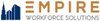 Empire Workforce Solutions, Skilled Trade Staffing Division - Logo