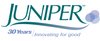 Juniper Village at Aurora - Logo
