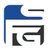 Symmetry Financial Group: Gutierrez Agency - Logo